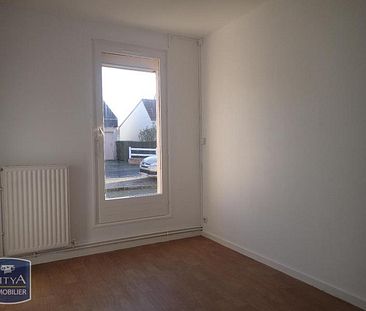 Location appartement 2 pièces de 52.67m² - Photo 6