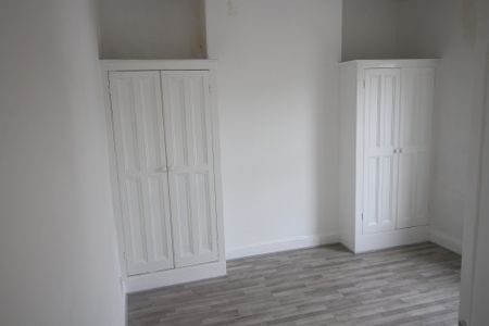 Chapel Street, Longridge - Photo 3