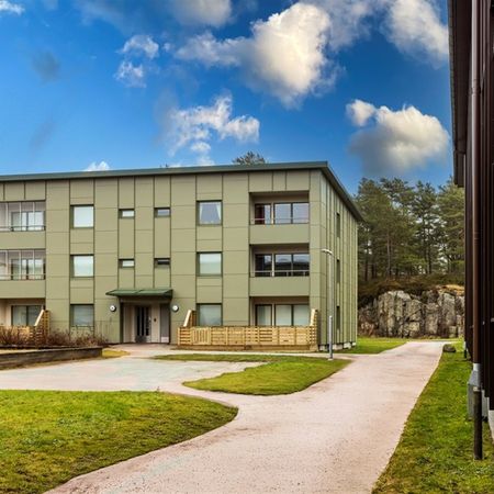 Visvägen 18 - Photo 3