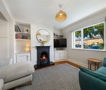 Larkfield Grove, Terenure, Dublin 6W - Photo 2