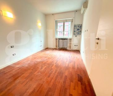 Appartamento in Via Tertulliano 38, Milano (MI) - Photo 1