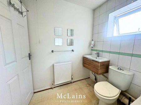 Moorland Gardens, Luton, LU2 - Photo 5