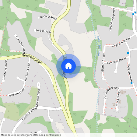 30A Sandgate Road, Wallsend