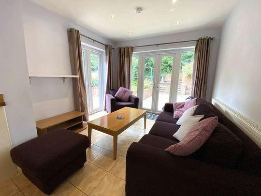 Canterbury, CT2 - Photo 1