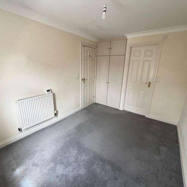 Turnpike Court, Woburn Sands, MK17 - Photo 1