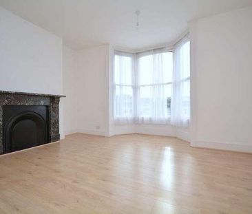 Grosvenor Place, Margate, CT9 - Photo 2