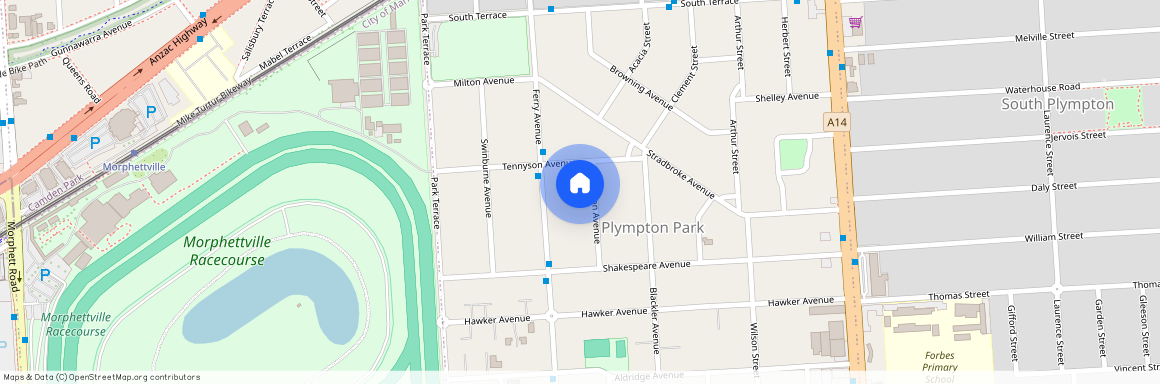 2c Byron Avenue, SA 5038, Plympton Park