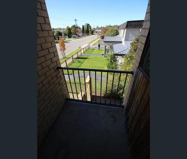 25/429 McDonald Road, Lavington, NSW 2641 - Photo 4