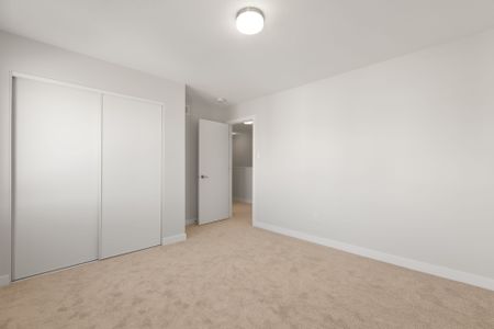 For Lease - 940 Seagrave Lane, Stittsville - Munster - Richmond, Ontario - Photo 4