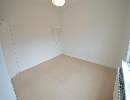 2 Bedroom Terraced To Let - Photo 3