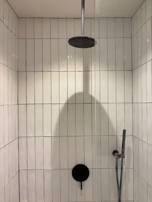 Te huur: Appartement Aalsmeerweg 37 H in Amsterdam - Foto 1