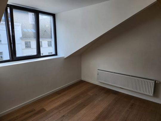 Duplex te huur - Foto 1