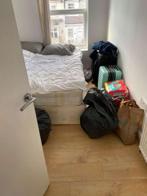 Dennett Road, Croydon, CR0 - Photo 1