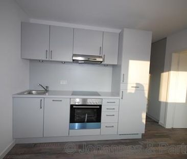 01217 Dresden - Südvorstadt , Ackermannstraße 22 WE 2 - Foto 3