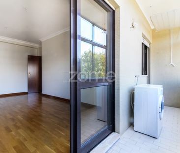 Apartamento T1 em Porto - Photo 3