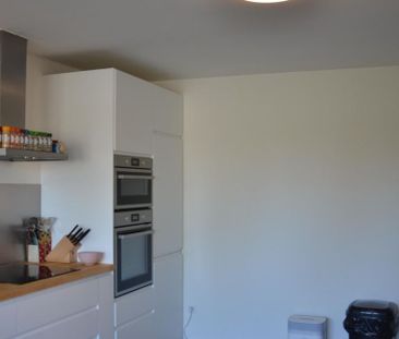 Appartement te huur in Rijkhoven voor € 800 met 2 slaapkamers - Photo 6