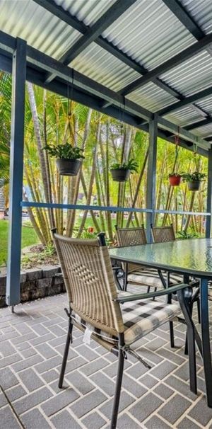 Bring the whole family! - Photo 1