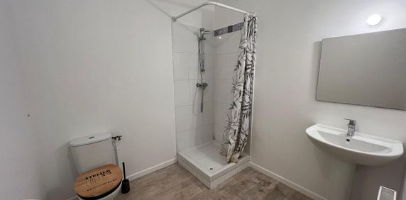 Location Appartement 1 pièce 30m² LA VERRIERE 78320 - Photo 2