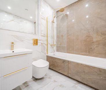 2 bedroom apartment to rent - Photo 6