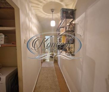 Apartament cu 3 camere mobilat, zona Academiei de Muzica - Photo 1