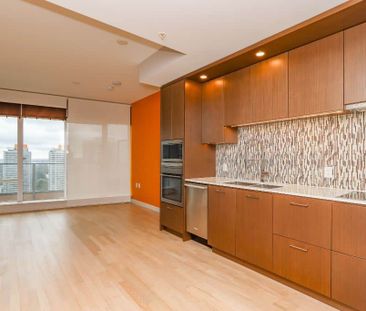 2509-13495 Central Avenue, Surrey - Photo 4
