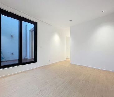 Duplex te huur - Foto 1