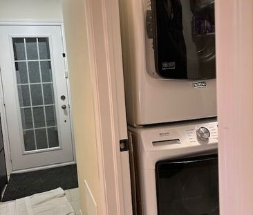 For Lease - 26 Delft Drive, Markham, Ontario - Photo 4