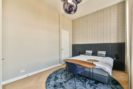 Appartement te huur: Dora Tamanaplein 89 1074 JL Amsterdam - Foto 3