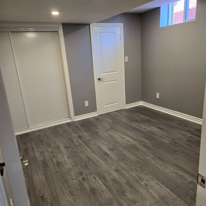 For Lease - 10 Lambton Avenue, Toronto, Ontario - Photo 1