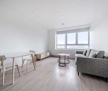 Market Street, Bracknell, RG12 - Photo 5