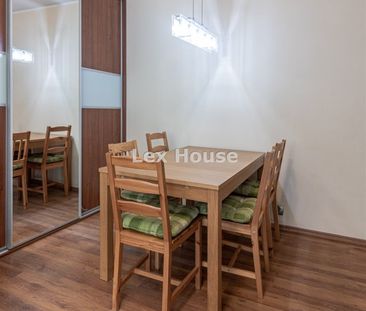 Mieszkanie na wynajem - Фото 5