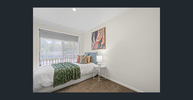 PEACEFUL & CONVENIENT LOCATION - Photo 1