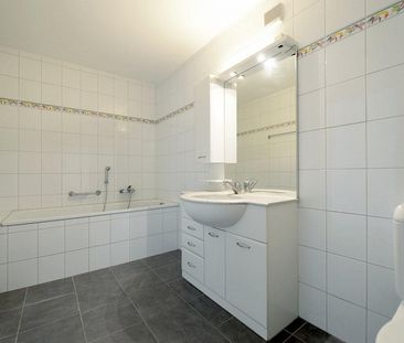 Quartier familial proche de toutes commodités - Foto 2