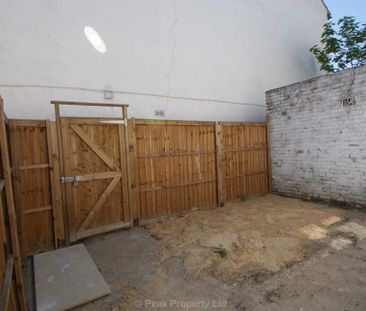 West Road, Westcliff On Sea - Photo 3