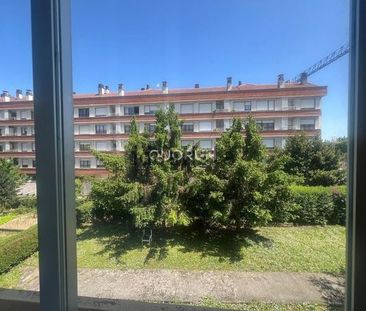 Alquiler de piso en Calle Julia Meategiaren - Photo 6