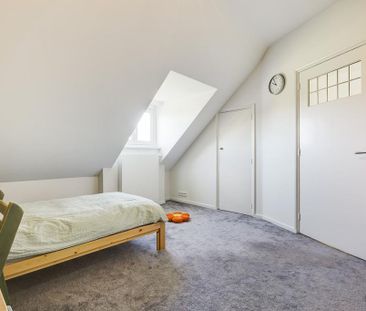 Huis te huur: Kruisbeklaan 7 2566 CL Den Haag - Photo 5