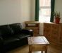 Rooms available shared house in Lenton - Photo 6
