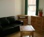 Rooms available shared house in Lenton - Photo 4