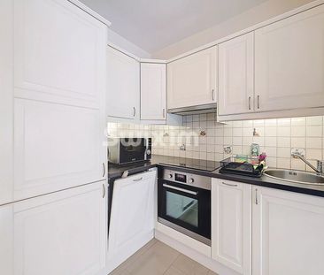 3 Zimmer, 60 m², 2. Stock - Photo 5