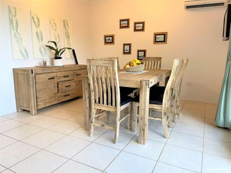 337 Coral Coast Drive, Palm Cove, QLD 4879 - Photo 2