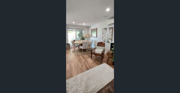 Tranquil Scarborough Villa - Photo 1