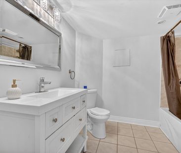 For Lease - 24 Wild Indigo Crescent, Brampton, Ontario - Photo 4