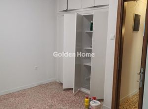 Διαμέρισμα για ενοικίαση - Γκάζι - Μεταξουργείο - Βοτανικός, - Photo 3