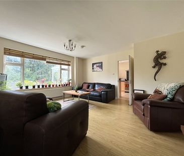 1 bedroom property to rent - Photo 1