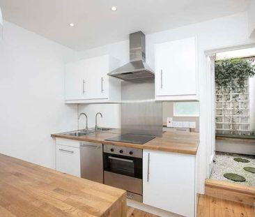 New Church Road, SE5 - Photo 5