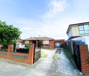 2/8 Newcombe Court, 3169, Clayton South Vic - Photo 3