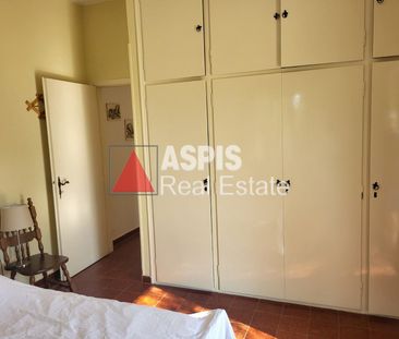 Διαμέρισμα για ενοικίαση Άγιος Μηνάς (Ανθηδώνος) - Photo 4