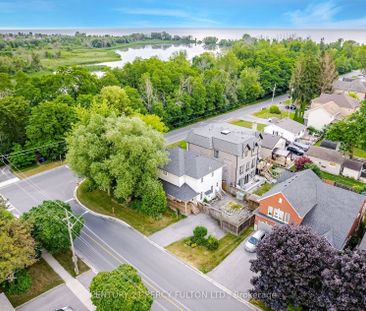 For Lease - 1104 Shoal Point Road Unit# Main, Ajax, Ontario - Photo 3