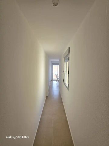 Piso de alquiler en Calle Benedicto XVI, 2, Formentera del Segura - Foto 2