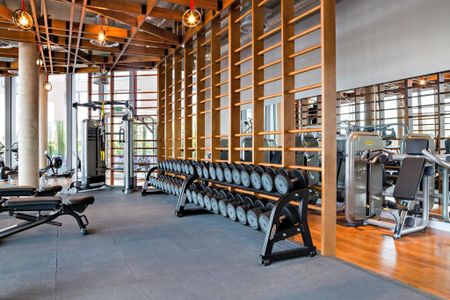 3 bedroom townhouse to rent - Photo 2